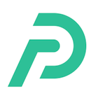 Preset.io