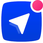 Press Hunt 3.0