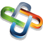 PressWise