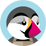 Prestashop Mobile App Builder