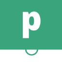 Pretalx
