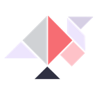 previewd.co