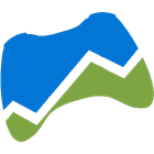 Price Charting