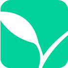 PrimaHealth Credit