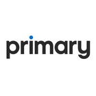 Primary.app