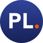 PrimeLister