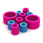 Printcalc