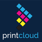 Printcloud