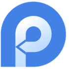 Prioneer.io