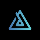 Prismatic.io