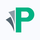 PrivacyPolicies