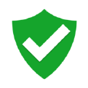 privacyterms.io