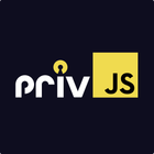 PrivJs Safe