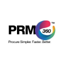 PRM360