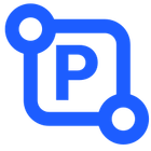 Prodlog