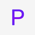 Prodsee