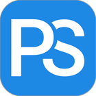 Product Sonar