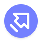 Product Upload