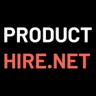 PRODUCTHIRE.NET