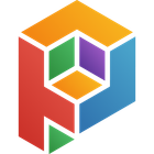 ProductionCrate