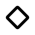 ProductPrime