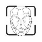 Profacefinder
