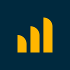 Profitviz