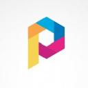 Profylo.com