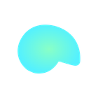 Progressier