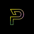 Prohooks