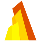 Project Burndown