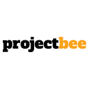 ProjectBee