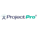 ProjectPro