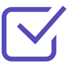 Projectsly.com by 500apps