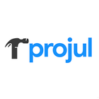 Projul