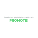 Promote!