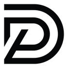 PromptDesk