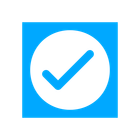 ProofGain