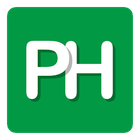 ProofHub