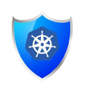 Prophaze Cloud WAF