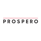 Prospero Proposals