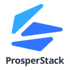 ProsperStack