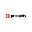 Prospety