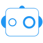 Proxybot