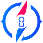 ProxyCompass