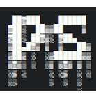 ProxySpace.pro