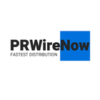 PRWireNow