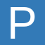 Psychstudio
