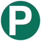 Publisheet