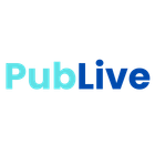 PubLive